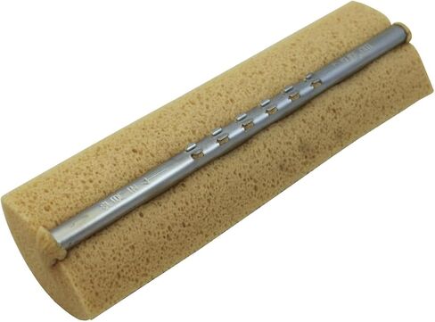 Genuine Joe Roller Sponge Mop Refill 80162 in Saudi Arabia