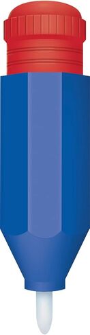 Teacher Created Resources Pete the Cat® Water Reveal (EP60240) in Saudi Arabia