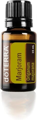 doTERRA Geranium Essential Oil - 15 mL in Kuwait