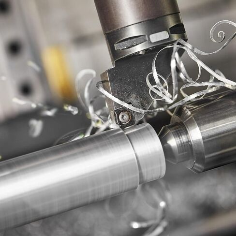 1" Aluminum 6061 Round Rod 12" Long, 1" Diameter Solid T6511 New Lathe Bar Stock in Saudi Arabia