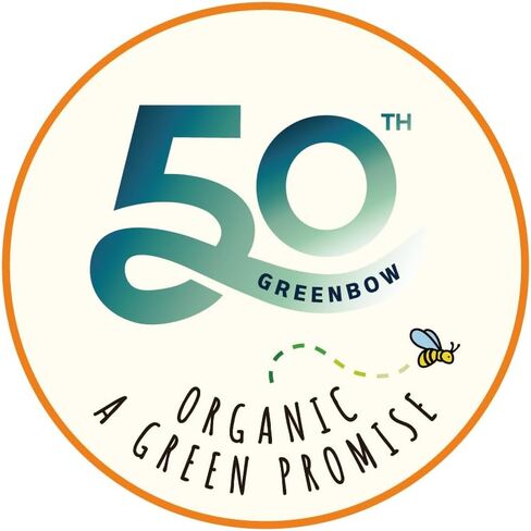 Green Propolis – Genuine Brazilian Green Propolis, Contains Artepillin C – One of The Most Nutrition Packed (Vegan Capsule) in Kuwait