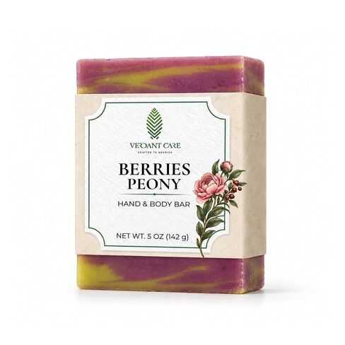 18 Assorted Scents - Some for Body & Some of Body & Face Bar Soap Bundle, Handmade Bath Soap, Moisturizing Bar Soap W/Beeswax, Rice Bran Oil, & Natural Base Oils, 28 oz -Sunshine & K Handmade Soaps in Kuwait