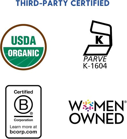 Motherlove Shatavari (120 Liquid caps) Lactation Supplement to Support Breast Milk Supply During Menstruation—Non-GMO, Organic Herbs, Vegan, Kosher in Saudi Arabia