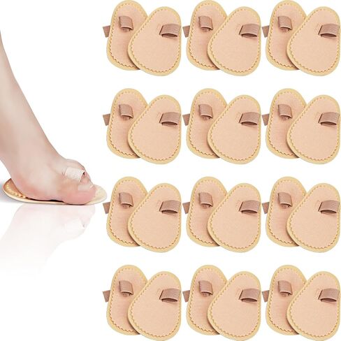 4 Pieces Hammer Toe Hammer Toe Support for Toes, Hammer Toes, Claw Toes in Saudi Arabia