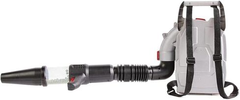 Kidoozie - Backpack Leaf Blower - Toy Tool Set for Kids in Kuwait