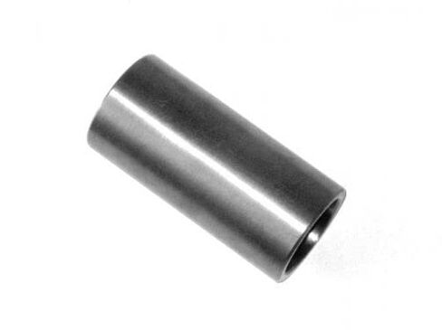 Bale Spear Weld On Sleeve (C2 OD 2 2/3", Length 5 11/16") Conus 2 Sleeve Bushing in Kuwait