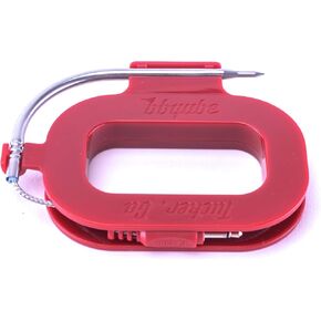 BBQube Fast Response Food Temperature Probe Stainless, for iGrill in Kuwait