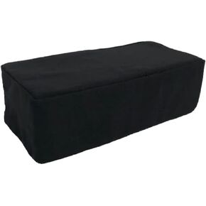 K9 Sport Sack Booster Block, Medium/Large in Kuwait