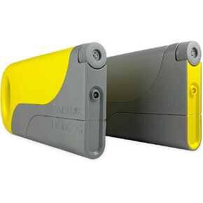 Incog Water Gun: Stealthy Soaker for Kids Teens Adults 1200CC Squirt Gun in Kuwait