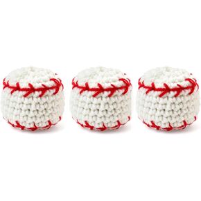 Baseball Footbag Sack, Ceramsite Beads Filling Original Footbag in Kuwait
