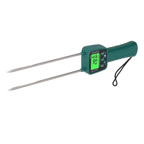 Hidyliu Digital Meter with LCD Display in Kuwait