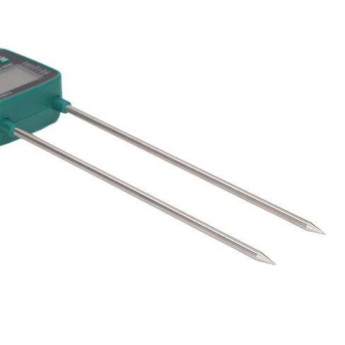 Hidyliu Digital Meter with LCD Display in Kuwait