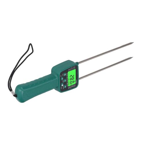 Hidyliu Digital Meter with LCD Display in Kuwait