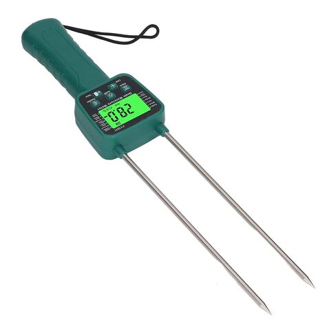 Hidyliu Digital Meter with LCD Display in Kuwait