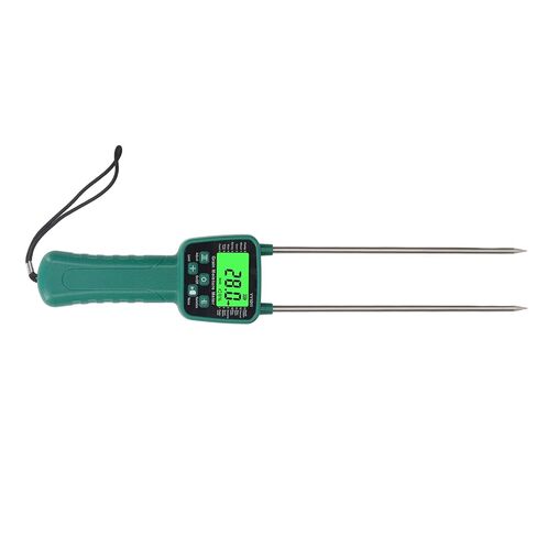 Hidyliu Digital Meter with LCD Display in Kuwait