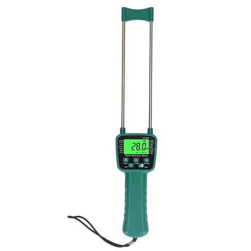 Hidyliu Digital Meter with LCD Display in Kuwait