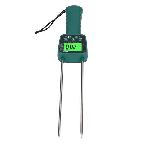 Hidyliu Digital Meter with LCD Display in Kuwait