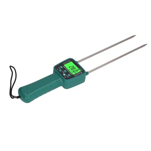 Hidyliu Digital Meter with LCD Display in Kuwait