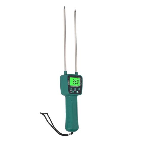 Hidyliu Digital Meter with LCD Display in Kuwait