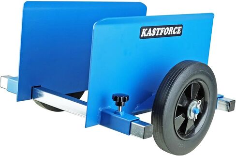 KASTFORCE KF4002 لوحة دمية، محرك خشب، دمية للجدار الجصي، دمية باب، محرك للجدار الجصي in Kuwait