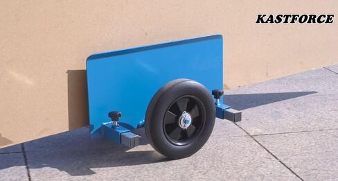 KASTFORCE KF4002 لوحة دمية، محرك خشب، دمية للجدار الجصي، دمية باب، محرك للجدار الجصي in Kuwait