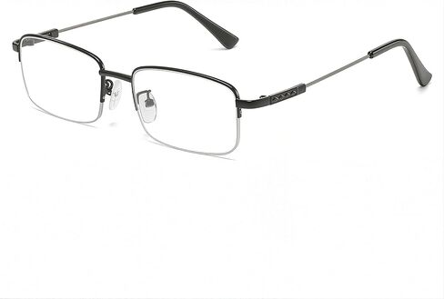MIRYEA Progressive Multifocus Reading Glasses Blue Light Blocking Computer Readers in Saudi Arabia