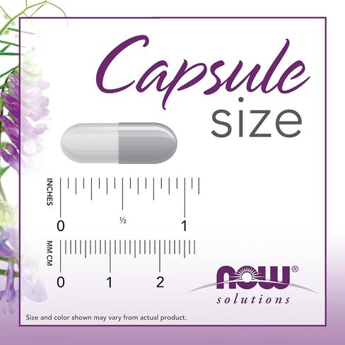 NOW Solutions, Hydration Rescue with Hyabest® hyaluronic acid, Helps Maintain Youthful Looking Skin*, Supports Healthy Skin Moisture*, 60 Veg Capsules in Kuwait