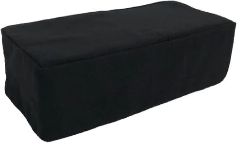 K9 Sport Sack Booster Block, Medium/Large in Kuwait