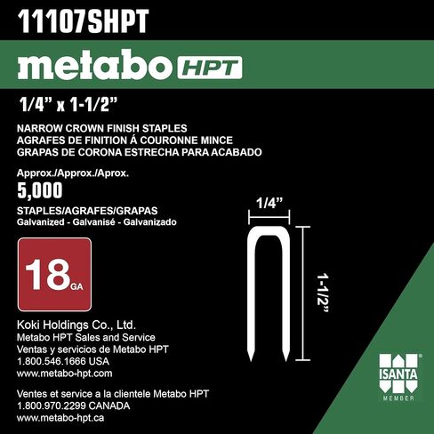 حزام تثبيت ميتابو HPT 11107SHPT in Kuwait