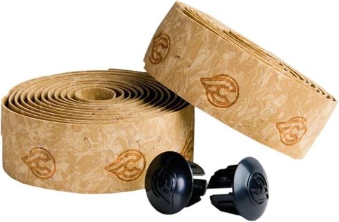 Cinelli Cork Gel Ribbon Handlebar Tape in Kuwait