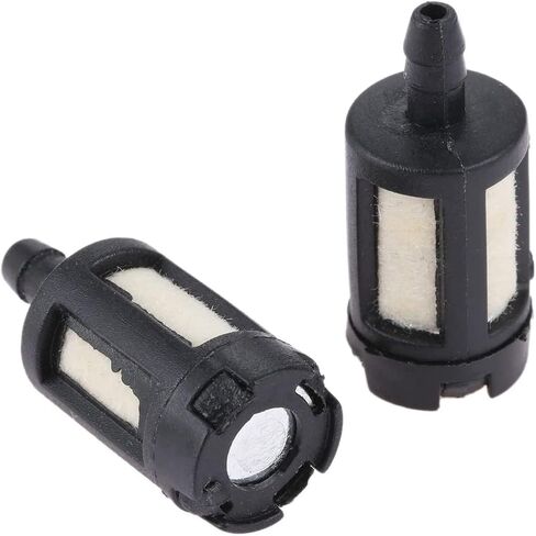 Compatible with HDC Homelite XL XL2 and Super 2 Walbro Carb-UUU007324001 Auto Parts Repair Kit in Kuwait