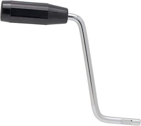 Marcato Replacement Handle in Kuwait
