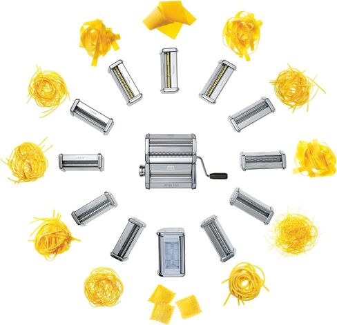 Marcato Replacement Handle in Kuwait