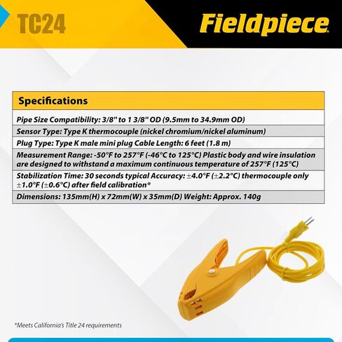 فيلدبيس قطع غيار للثلاجة TC24 in Kuwait