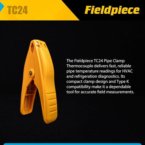 فيلدبيس قطع غيار للثلاجة TC24 in Kuwait