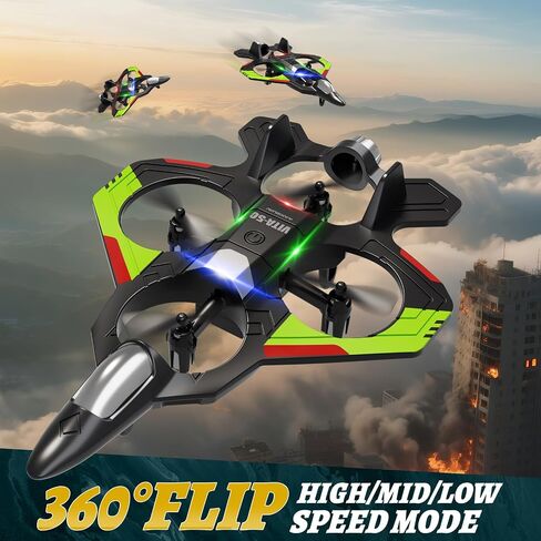 4DRC RC Planes for Kids Adults, Light Blue,4 Batteries with Carring Case in Saudi Arabia