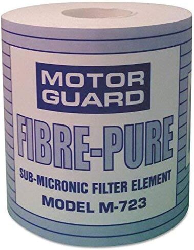 Filter Elements - mg m-723 repl element (bx/4) in Kuwait