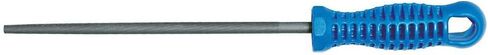 GEDORE 8722 2-10 Round file 10", 250x10 mm in Saudi Arabia