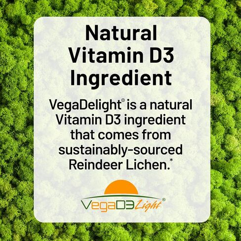 NatureWise فيتامين D3 النباتي 5000iu (125 ميكروجرام) + فيتامين K2 (100mcg VitaMK7) وظيفة العضلات الصحية، ودعم المناعة، غير معدل وراثيًا، خالي من الغلوتين في زيت الزيتون المعصور على البارد in Kuwait