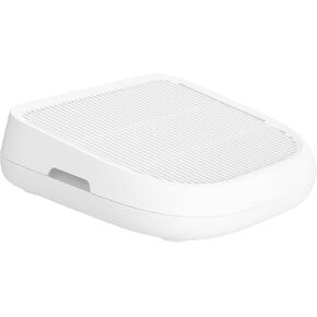 PETKIT Cat Litter Ramp for PuraX, PuraMax, PuraMax 2 and Purobot Pro Max Self-Cleaning Cat Litter Box Step Stairs, Double Layered Litter Trapper, Waterproof Material Easy Clean, Anti Tracking in Saudi Arabia