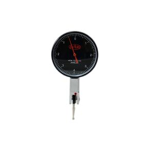 Shars .030" x .0005" Dial Test Indicator w/Long Contact Point Reach 303-3278 P in Saudi Arabia