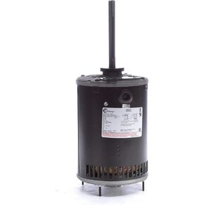 H667V1, Century,1Hp, 1140 Rpm,230/460V,Fr:56Y,ODP, 4.6/2.3A, 3 Phases, in Kuwait