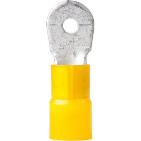 Ancor Marine Grade Nylon Ring Terminals in Saudi Arabia