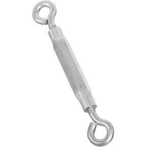 National Hardware N221-788 2170BC Eye to Eye Turnbuckle in Zinc plated in Kuwait