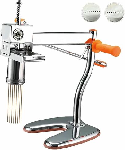 Manual Incense Stick Maker,Stainless Steel DIY Extruder for Buddha Incense and Clay in Kuwait