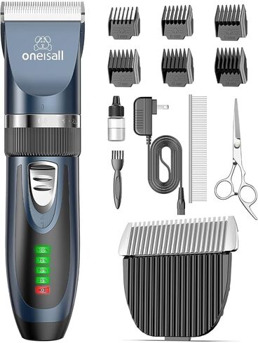 oneisall Cat Clippers with Blade Replacement in Saudi Arabia