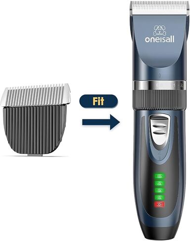 oneisall Cat Clippers with Blade Replacement in Saudi Arabia