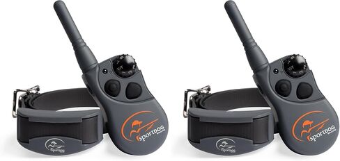 SportDOG FieldTrainer 425XS Stubborn Dog Remote Trainer, 500-Yard Range in Saudi Arabia