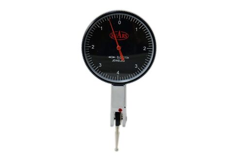 مؤشر اختبار الاتصال الهاتفي Shars .030 × .0005 مع نقطة اتصال طويلة تصل إلى 303-3278 P in Kuwait