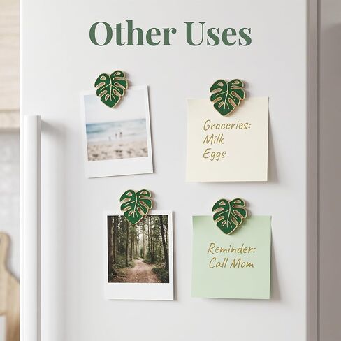 Lnidpd Funny Magnetic Needle Minder Cute Cross Stitch Nanny Needle Holder in Kuwait